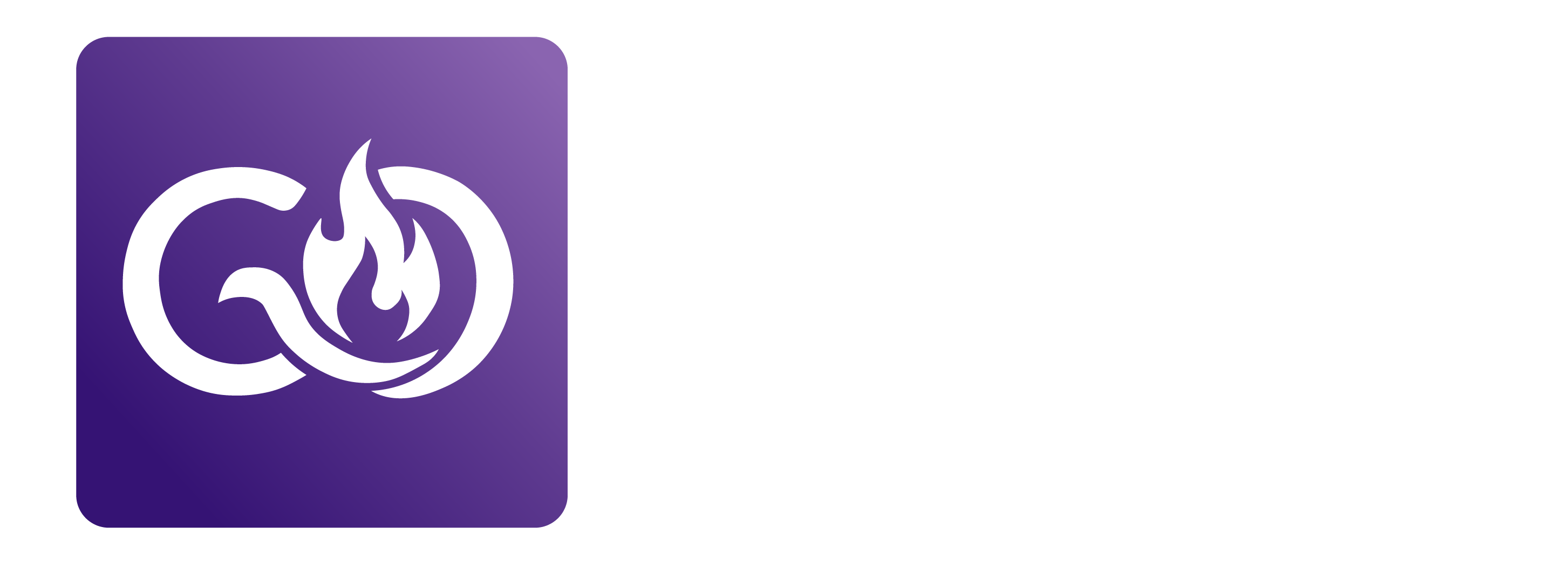 Gerônimo Oliveira